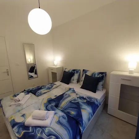 Hacienda Matea, Pula Holiday home *